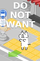 Uploaded image: 1170263820331211.png