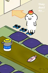 Uploaded image: 1170265237251212.png