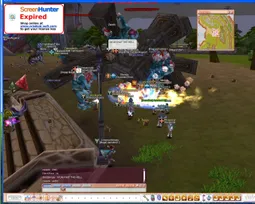 Uploaded image: 1170292649961215.jpg