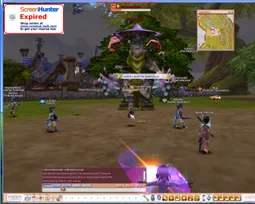 Uploaded image: 1170292747461216.jpg