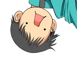 Uploaded image: 1170353888471229.jpg