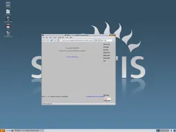 Uploaded image: 1170771689511255.jpg