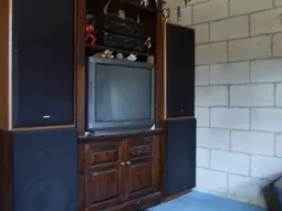 Uploaded image: 1171909891581347.png