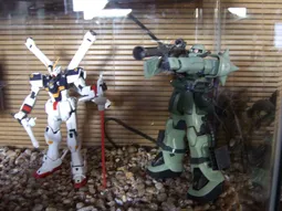Uploaded image: 117191825331349.png