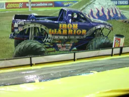 Uploaded image: 1172361206871357.png