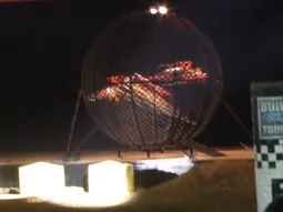 Uploaded image: 1172361747191372.png