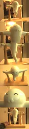 Uploaded image: 1172812650451393.jpg