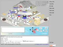 Uploaded image: 1173152228531408.jpg