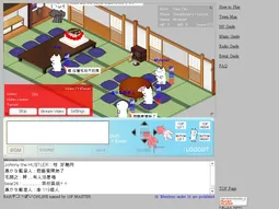 Uploaded image: 1173194139831413.jpg