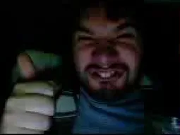 Uploaded image: 1173194629461414.jpg