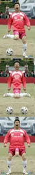 Uploaded image: 1173282563481424.jpg