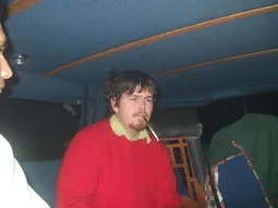 Uploaded image: 1173633339541457.jpg