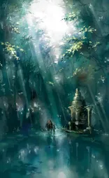 Uploaded image: 1173633550591459.jpg