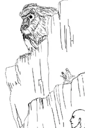 Uploaded image: 1173634522581462.jpg