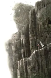 Uploaded image: 1173634585461463.jpg
