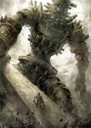 Uploaded image: 1173634730921465.jpg