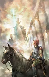 Uploaded image: 1173634769691466.jpg