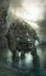 Uploaded image: 1173634847441468.jpg