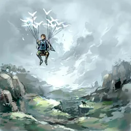 Uploaded image: 1173634887371469.jpg