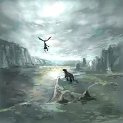 Uploaded image: 1173634920531470.jpg