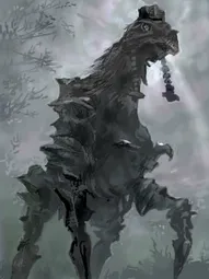 Uploaded image: 1173634955681471.jpg