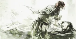 Uploaded image: 1173635293501474.jpg