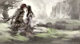 Uploaded image: 1173635419801475.jpg