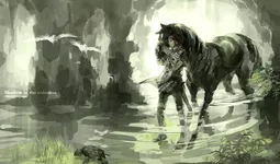 Uploaded image: 1173635457281476.jpg