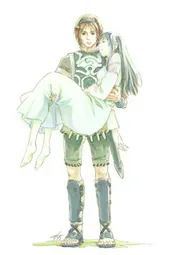 Uploaded image: 1173635759891480.jpg