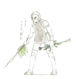 Uploaded image: 1173635823721482.jpg