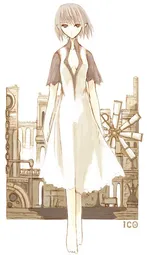 Uploaded image: 1173636072261485.jpg