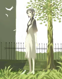 Uploaded image: 1173636107361486.jpg