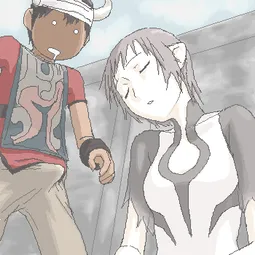 Uploaded image: 1173636335831491.png