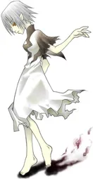 Uploaded image: 1173636440861493.jpg