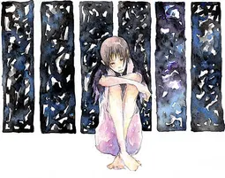 Uploaded image: 1173636498841494.jpg