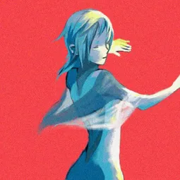 Uploaded image: 1173636535901495.jpg