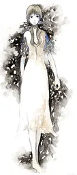 Uploaded image: 1173636569281496.jpg