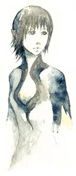 Uploaded image: 1173636605251497.jpg