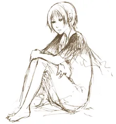 Uploaded image: 1173636642181498.gif