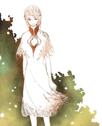 Uploaded image: 1173636710251499.gif