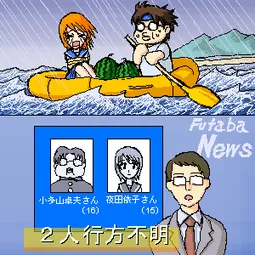 Uploaded image: 1173637058761500.png