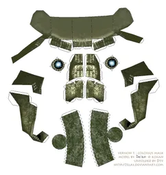 Uploaded image: 1173637537911504.png