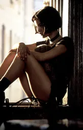 Uploaded image: 1175037129871568.jpg