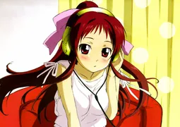 Uploaded image: 1175078029181571.jpg