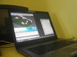 Uploaded image: 1175294729791582.jpg