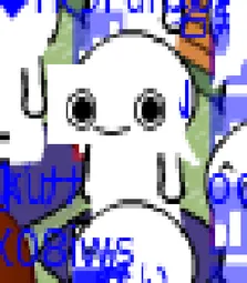 Uploaded image: 1175480945381592.png