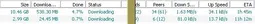 Uploaded image: 117564916115.jpg