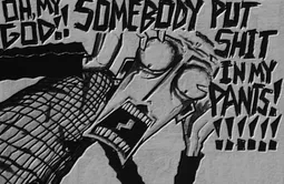 Uploaded image: 117572693375.jpg