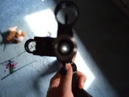 Uploaded image: 11760450873.jpg