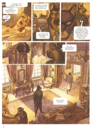 Uploaded image: 117605738840.jpg